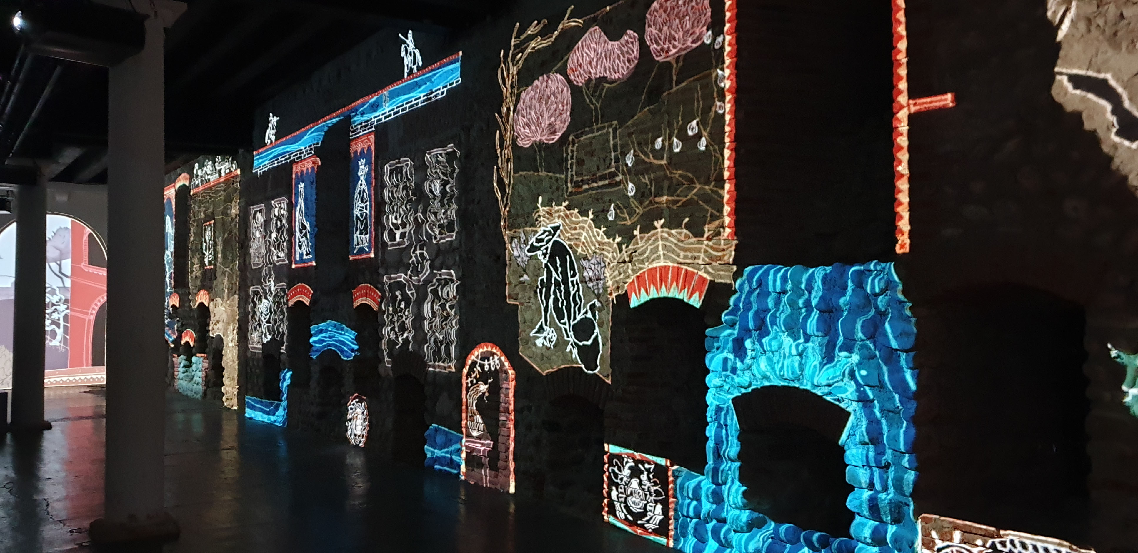 palais-des-rois-de-majorque-remparts-les jardins enluminés .jpg